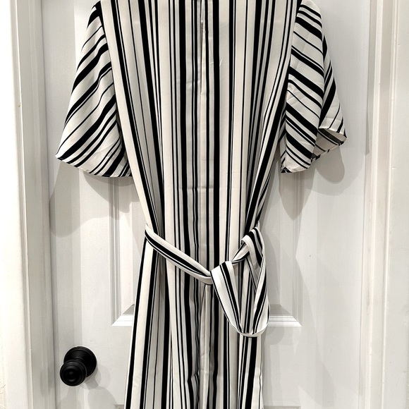 H&M short sundress - Picture 2 of 2